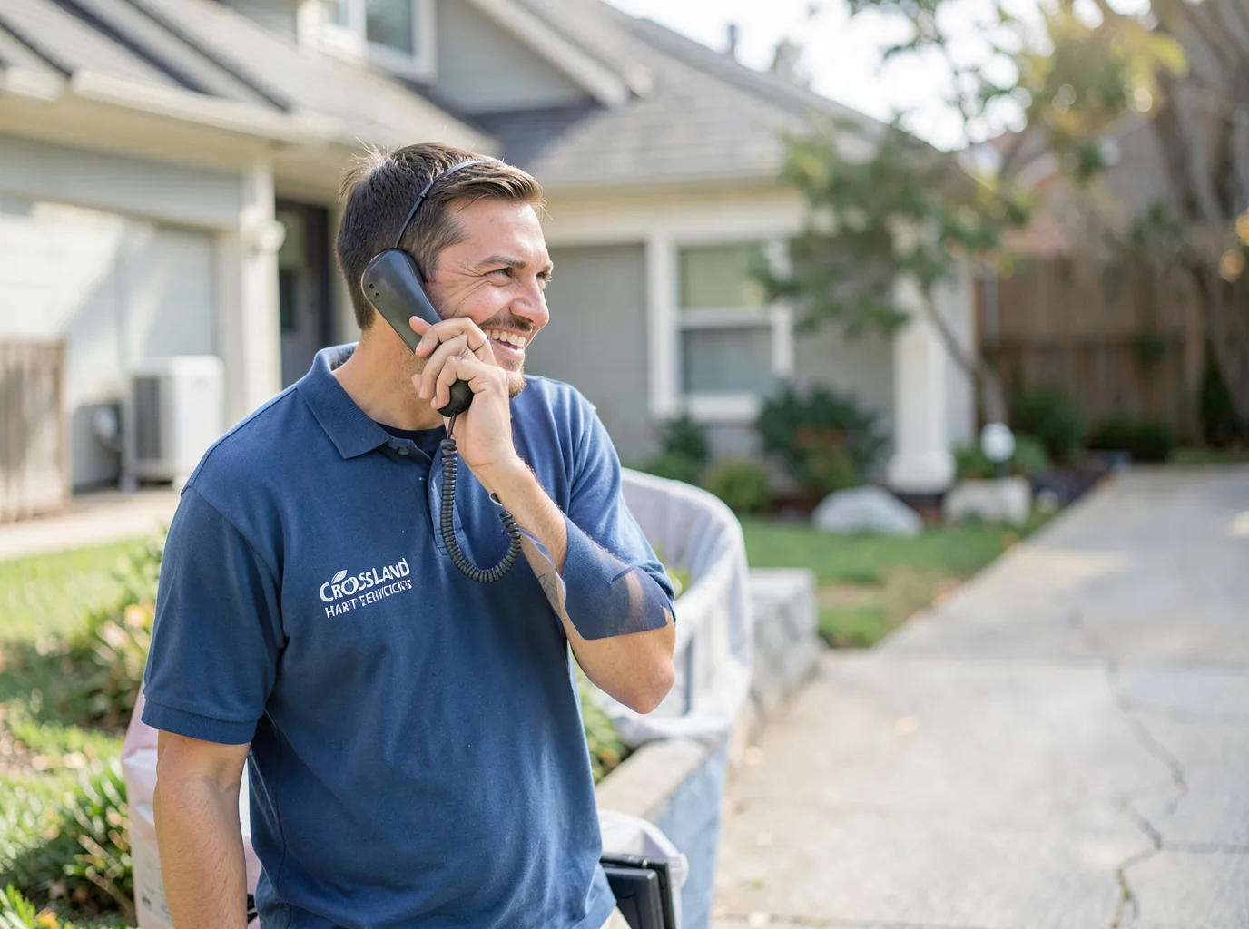 Heat Pump Installation Canton, MN FAQs